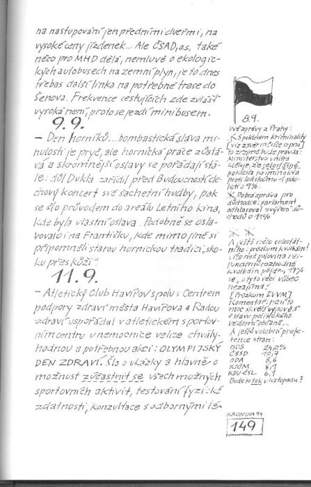 kr94_149.jpg kr94_149.jpg