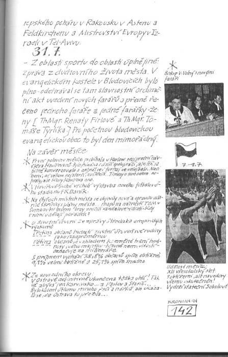 kr94_142.jpg kr94_142.jpg