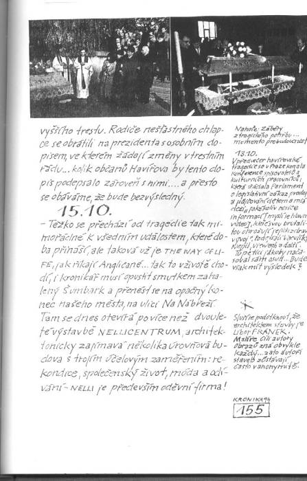 kr94_155.jpg kr94_155.jpg