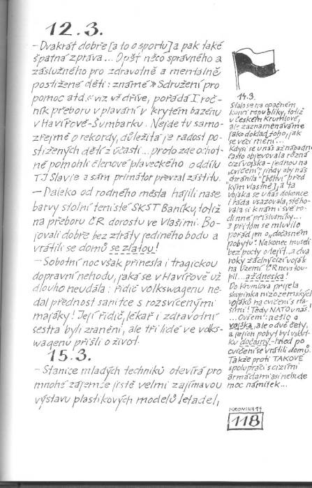 kr94_118.jpg kr94_118.jpg