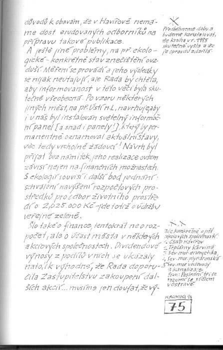 kr94_075.jpg kr94_075.jpg