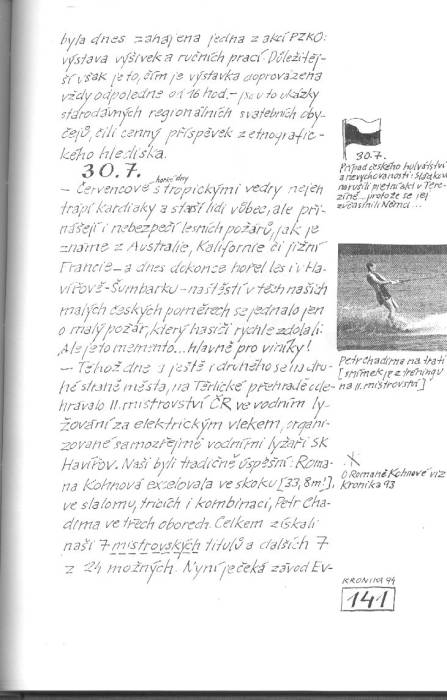 kr94_141.jpg kr94_141.jpg