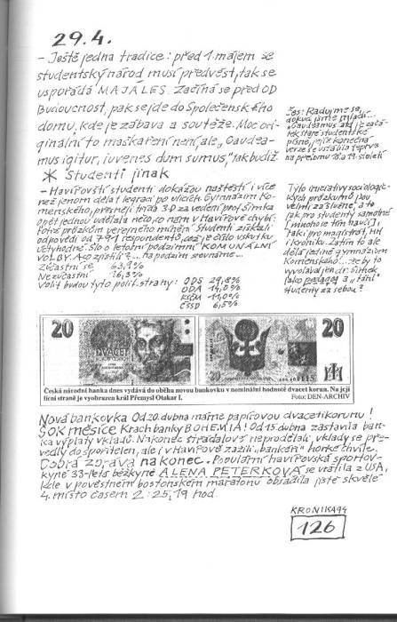 kr94_126.jpg kr94_126.jpg