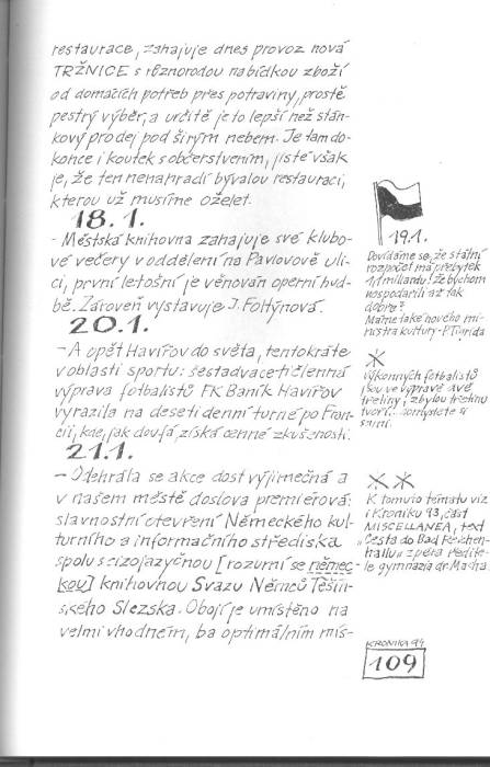 kr94_109.jpg kr94_109.jpg