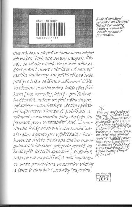 kr94_101.jpg kr94_101.jpg