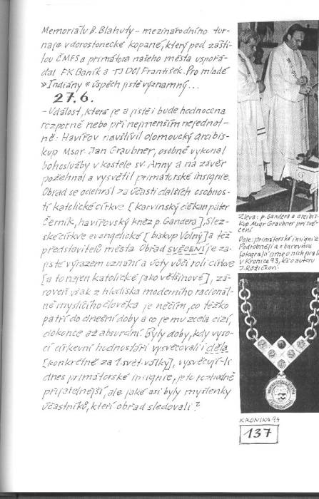 kr94_137.jpg kr94_137.jpg