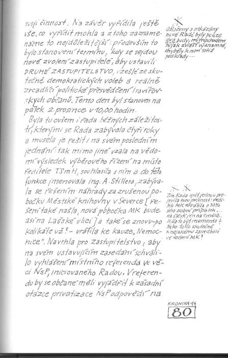 kr94_080.jpg kr94_080.jpg