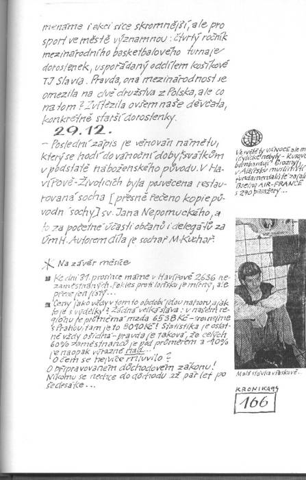 kr94_166.jpg kr94_166.jpg