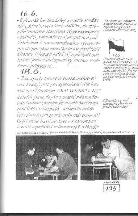 kr94_135.jpg kr94_135.jpg