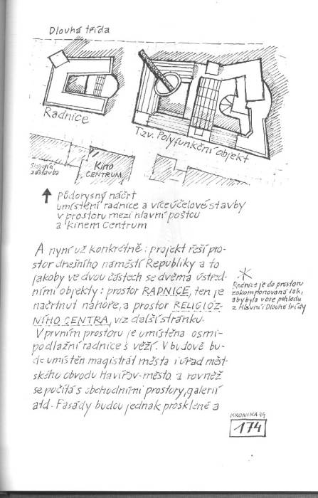 kr94_174.jpg kr94_174.jpg