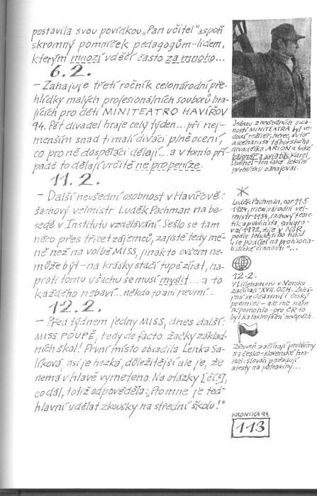 kr94_113.jpg kr94_113.jpg