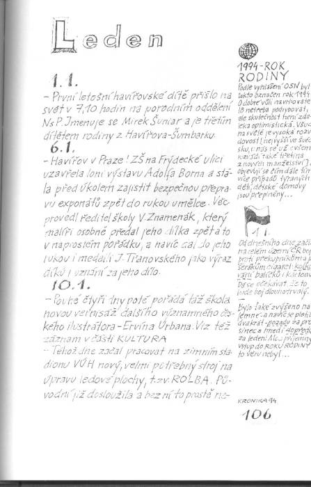 kr94_106.jpg kr94_106.jpg