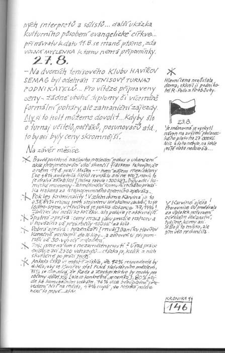 kr94_146.jpg kr94_146.jpg