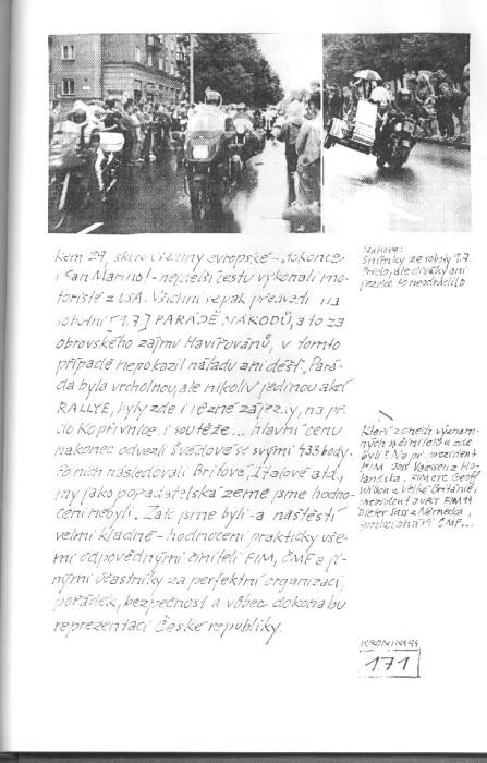 kr94_171.jpg kr94_171.jpg