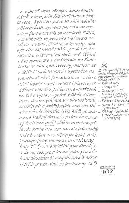 kr94_102.jpg kr94_102.jpg