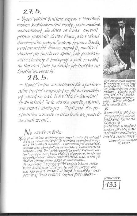 kr94_133.jpg kr94_133.jpg