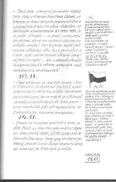 kr94_160.jpg kr94_160.jpg