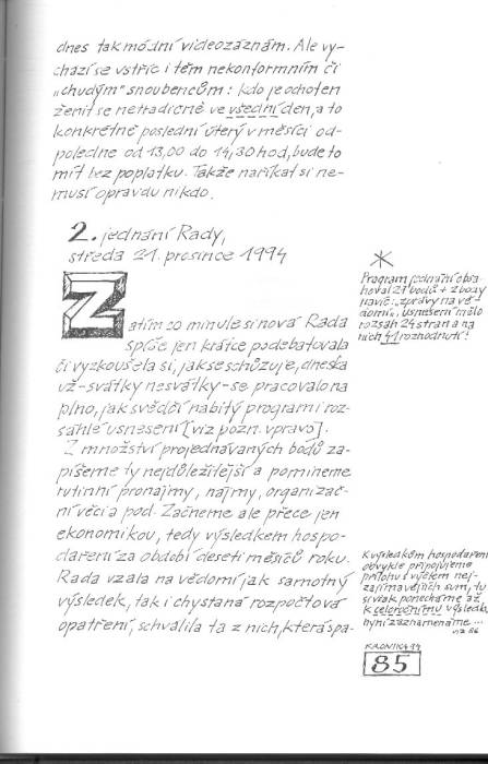 kr94_085.jpg kr94_085.jpg