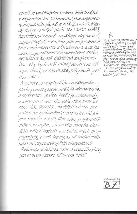 kr94_087.jpg kr94_087.jpg