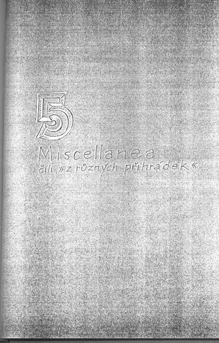 kr94_167.jpg kr94_167.jpg