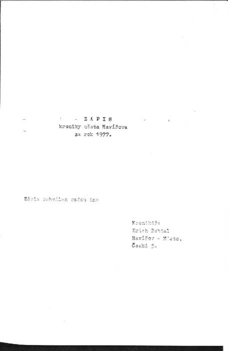 kr77_00s.jpg kr77_00s.jpg