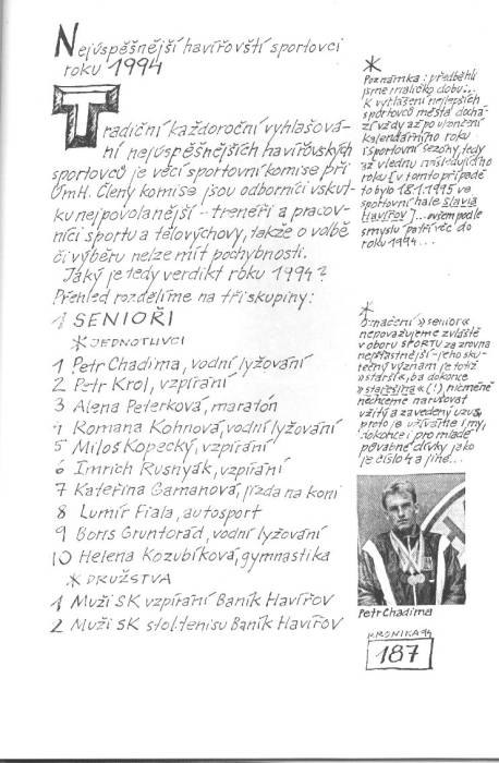 kr94_187.jpg kr94_187.jpg