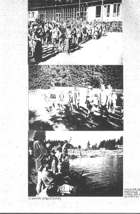 kr94a194.jpg kr94a194.jpg