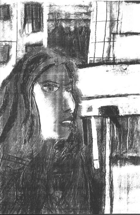 kr94c186.jpg kr94c186.jpg