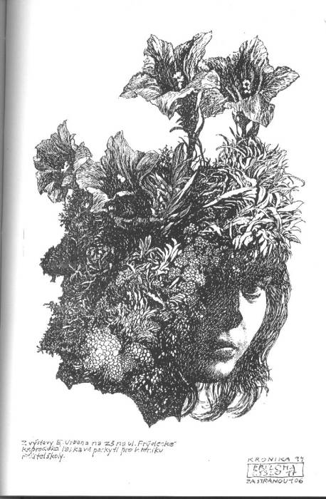 kr94a106.jpg kr94a106.jpg