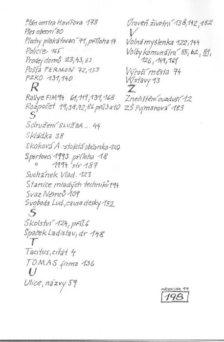 kr94_198.jpg kr94_198.jpg