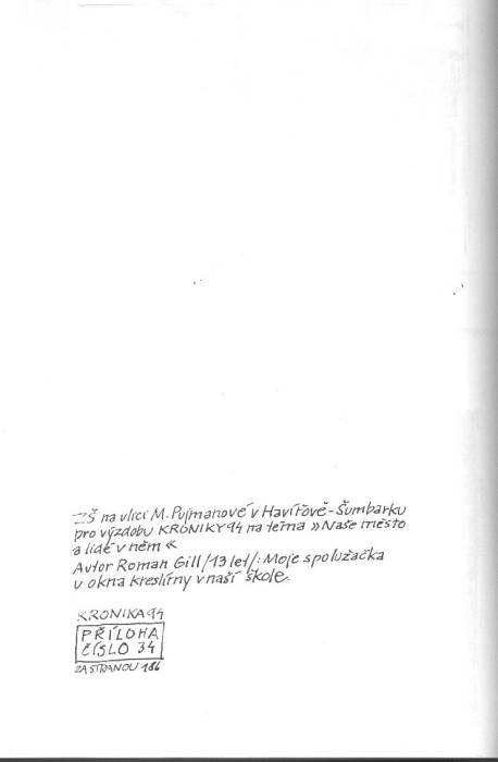 kr94f186.jpg kr94f186.jpg