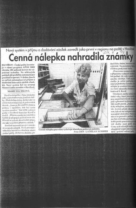 kr94b133.jpg kr94b133.jpg