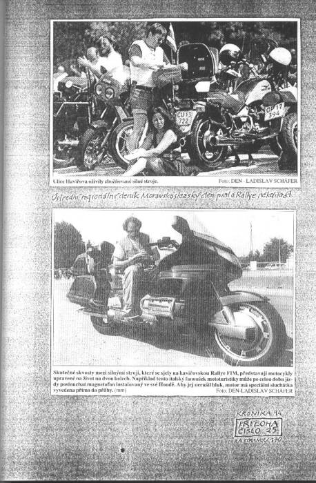 kr94a170.jpg kr94a170.jpg