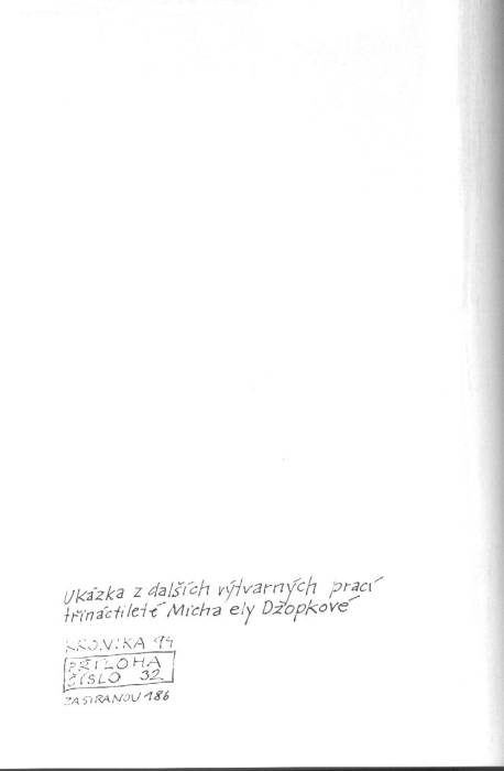 kr94b186.jpg kr94b186.jpg