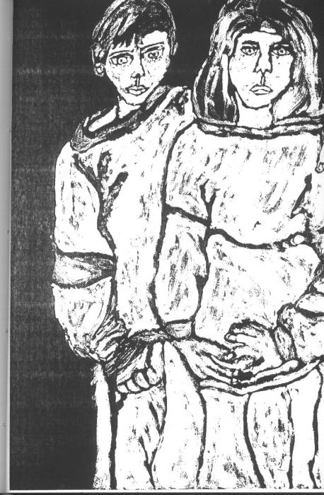 kr94b183.jpg kr94b183.jpg