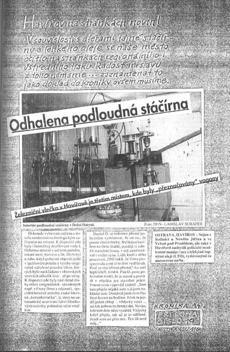 kr94a116.jpg kr94a116.jpg