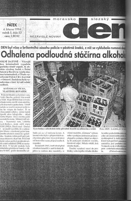 kr94b116.jpg kr94b116.jpg