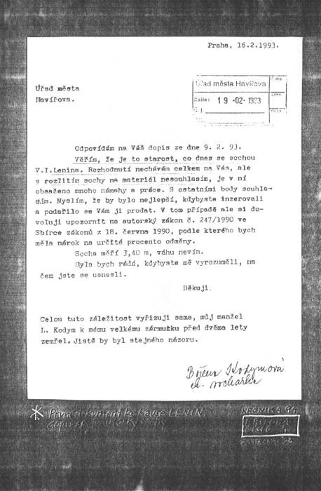 kr94a023.jpg kr94a023.jpg