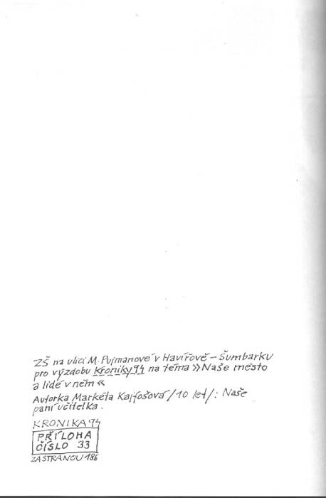 kr94d186.jpg kr94d186.jpg