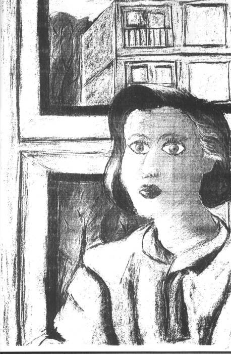 kr94a186.jpg kr94a186.jpg