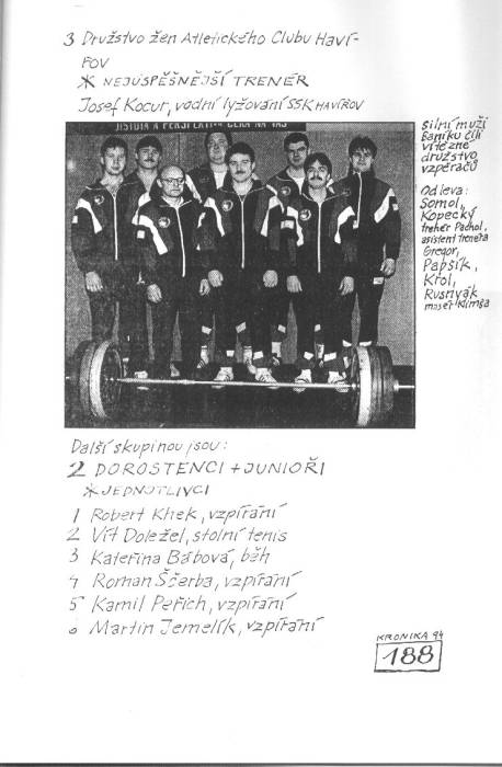 kr94_188.jpg kr94_188.jpg