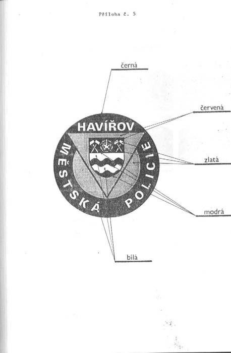 kr94b066.jpg kr94b066.jpg