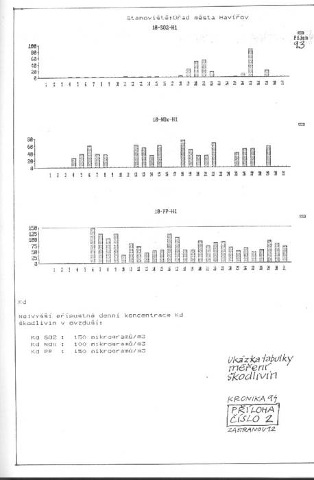 kr94a012.jpg kr94a012.jpg