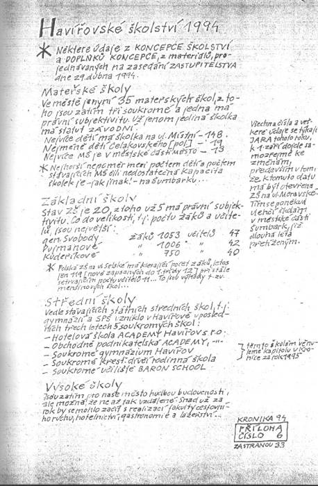 kr94a033.jpg kr94a033.jpg