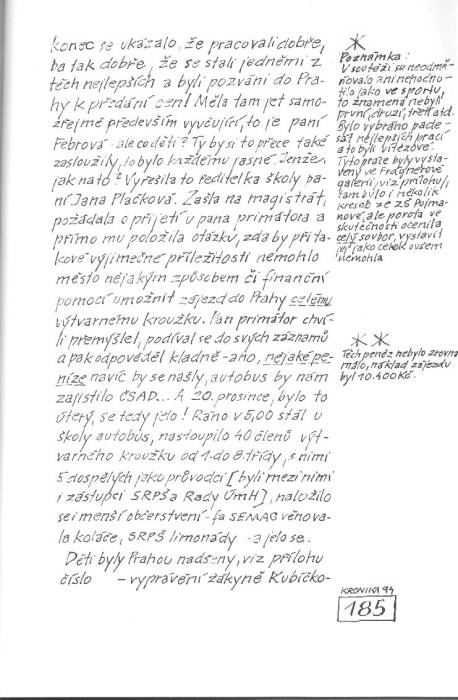 kr94_185.jpg kr94_185.jpg