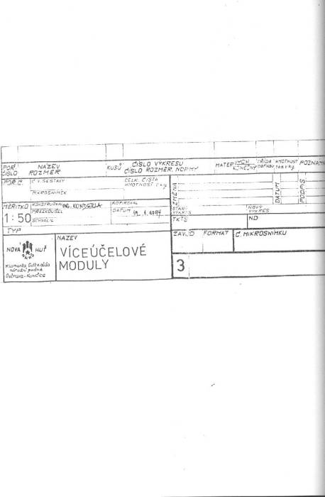 kr94b071.jpg kr94b071.jpg