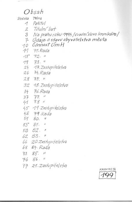 kr94_199.jpg kr94_199.jpg