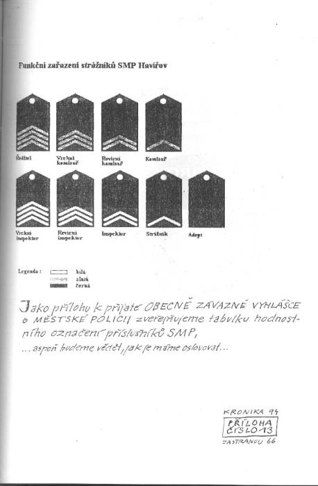 kr94a066.jpg kr94a066.jpg