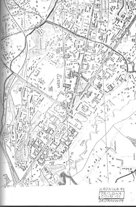 kr94a059.jpg kr94a059.jpg