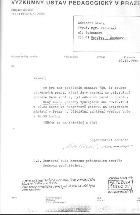 kr94a184.jpg kr94a184.jpg